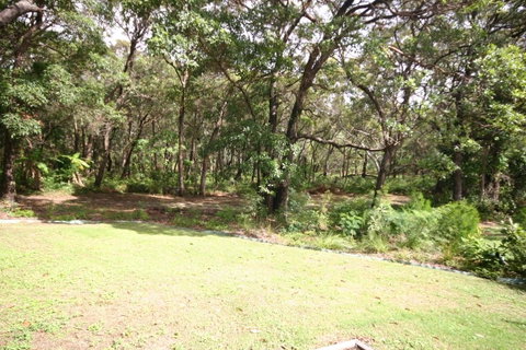 Allora 2 - Hotel QLD 15