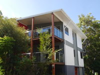 Book Point Lookout Accommodation Vacations Hotel QLD Hotel QLD
