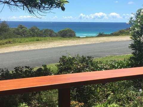 Katandra - Hotel QLD 13