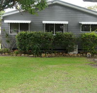 Amity Beach House - Hotel QLD