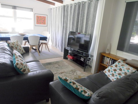 BAMBARA - Hotel QLD 7