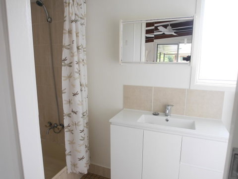 BAMBARA - Hotel QLD 11