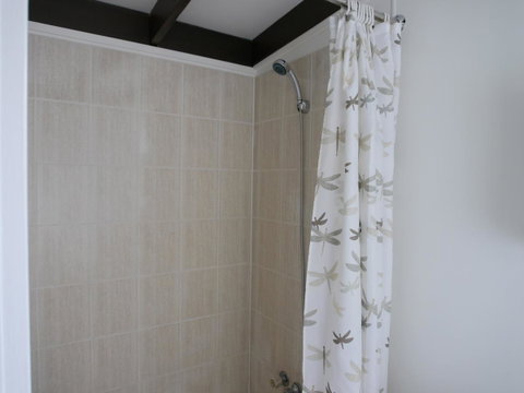 BAMBARA - Hotel QLD 12