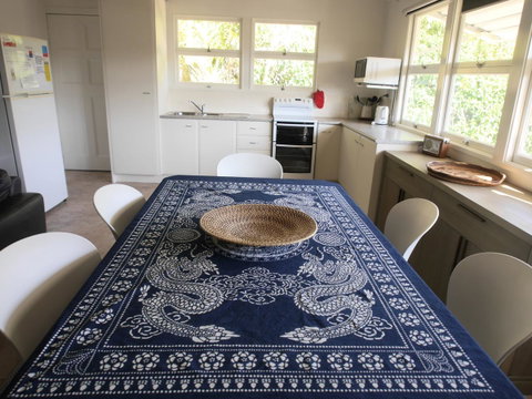 BAMBARA - Hotel QLD 4