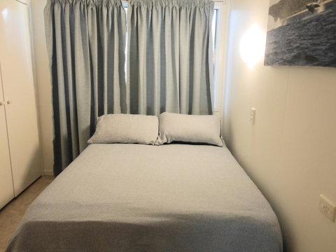 BAMBARA - Hotel QLD 1