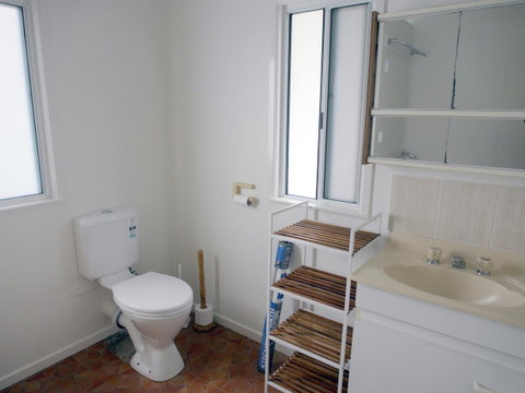 BAMBARA - Hotel QLD 13