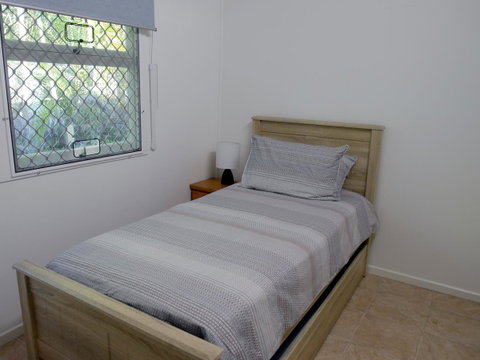 BAMBARA - Hotel QLD 3