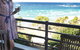 Mintee 3 By Discover Stradbroke - thumb 3