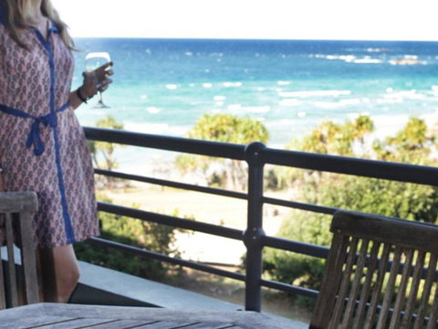 Mintee 3 By Discover Stradbroke - Hotel QLD 3