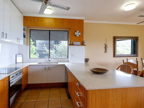 Mintee 3 By Discover Stradbroke - Hotel QLD 8