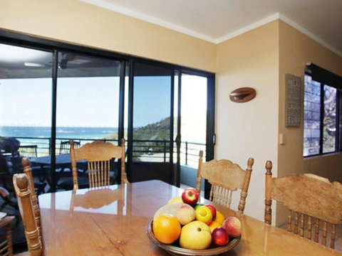 Mintee 3 By Discover Stradbroke - Hotel QLD 17