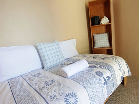 Mintee 3 By Discover Stradbroke - Hotel QLD 15