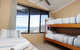 Mintee 3 By Discover Stradbroke - thumb 16