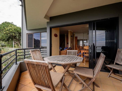 Mintee 3 By Discover Stradbroke - Hotel QLD 6