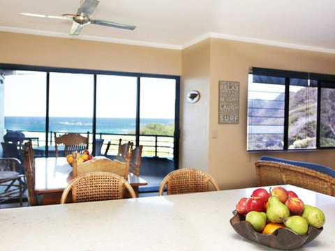 Mintee 3 By Discover Stradbroke - Hotel QLD 5