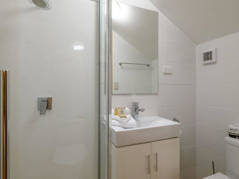 Mintee 3 By Discover Stradbroke - Hotel QLD 2