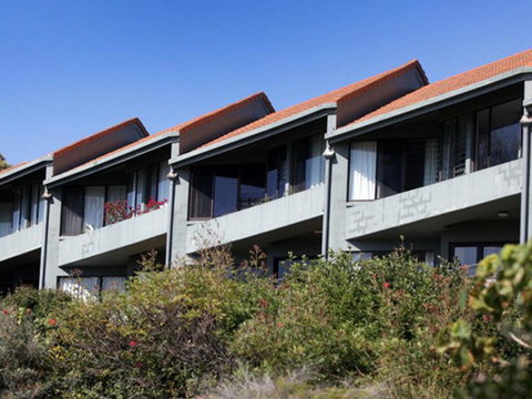 Mintee 3 By Discover Stradbroke - Hotel QLD 10