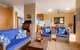 Mintee 3 By Discover Stradbroke - thumb 20