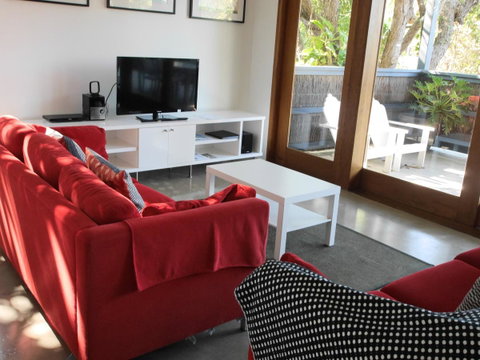 A AAA C-SHACK - Hotel QLD 0