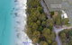 Adventure Bay Holiday Home - thumb 9
