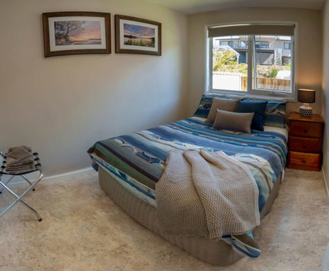 Adventure Bay Holiday Home - Hotel QLD 6