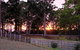 Adventure Bay Holiday Home - thumb 7