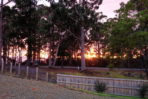 Adventure Bay Holiday Home - Hotel QLD 7