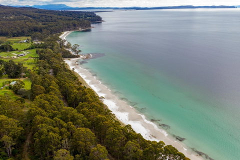 Adventure Bay Holiday Home - Hotel QLD 11