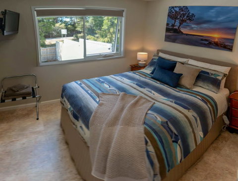 Adventure Bay Holiday Home - Hotel QLD 5