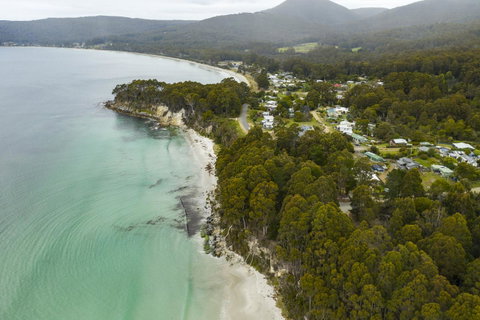 Adventure Bay Holiday Home - Hotel QLD 8