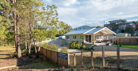 Adventure Bay Holiday Home - Hotel QLD 1