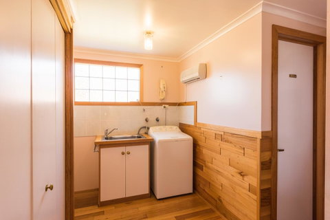 Parnella Adventure Bay, Bruny Island - Hotel QLD 10