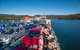 Parnella Adventure Bay, Bruny Island - thumb 26