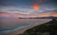 Parnella Adventure Bay, Bruny Island - thumb 29