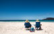 Parnella Adventure Bay, Bruny Island - thumb 28