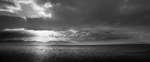 Parnella Adventure Bay, Bruny Island - Hotel QLD 25