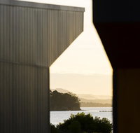 Bruny Island Escapes and Hotel Bruny - Hotel QLD