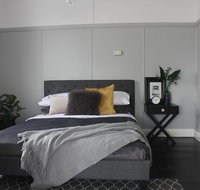 Donnelly House - Hotel QLD