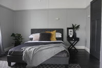 Book Tenterfield Accommodation Vacations Hotel QLD Hotel QLD
