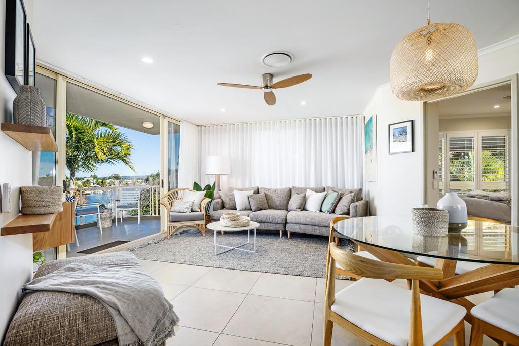 Noosa QLD Hotel QLD