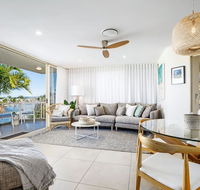 2 Hastings Street - Hotel QLD