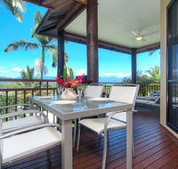 8 The Point Apartments - Port Douglas - Hotel QLD
