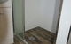 'Bay Dream' Upstairs Unit Three - thumb 3