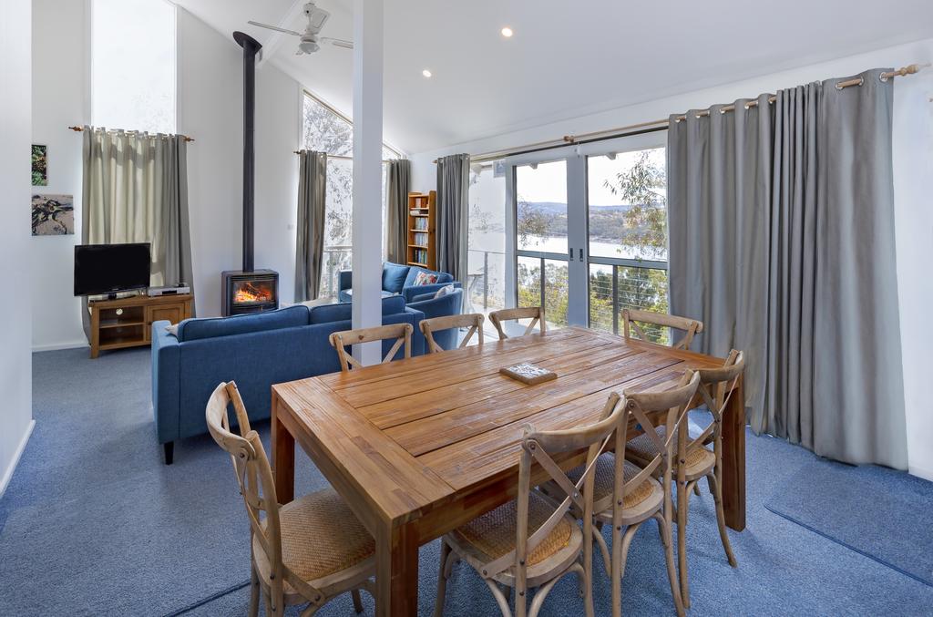 Quidong NSW Hotel QLD