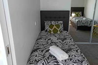 Book Elsternwick Accommodation Vacations Hotel QLD Hotel QLD