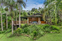 Book Goonengerry Accommodation Vacations Hotel QLD Hotel QLD