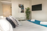 Book Brisbane Accommodation Vacations Hotel QLD Hotel QLD