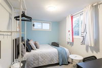 Book Padstow Accommodation Vacations Hotel QLD Hotel QLD