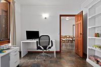 Book Cowes Accommodation Vacations Hotel QLD Hotel QLD