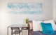 1 Private Double Bed With En-suite Bathroom In Sydney CBD Near Train UTS DarlingHar&ICC&C Hinatown - SHAREHOUSE - thumb 1